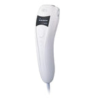 ReFa BEAUTECH EPI