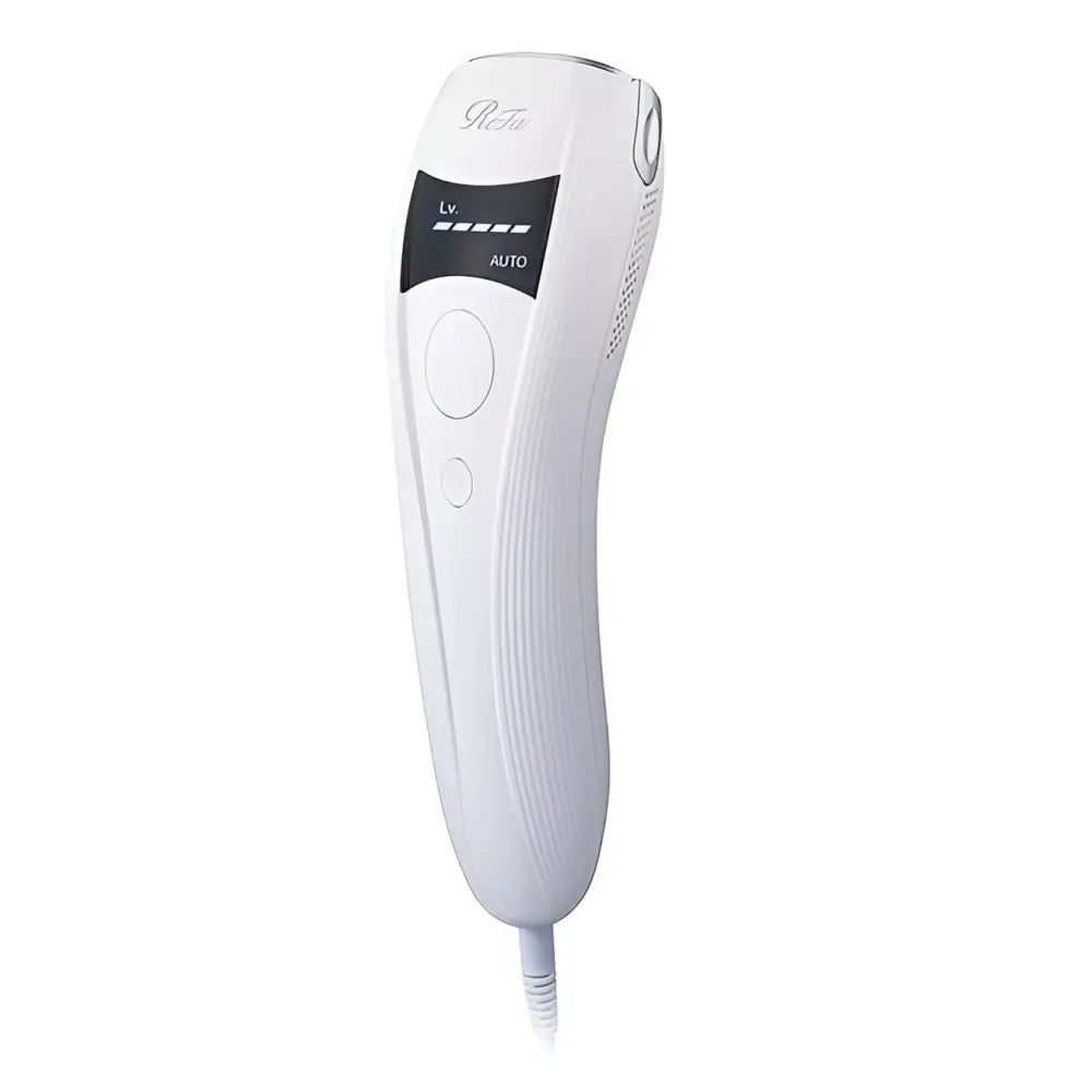 ReFa BEAUTECH EPI