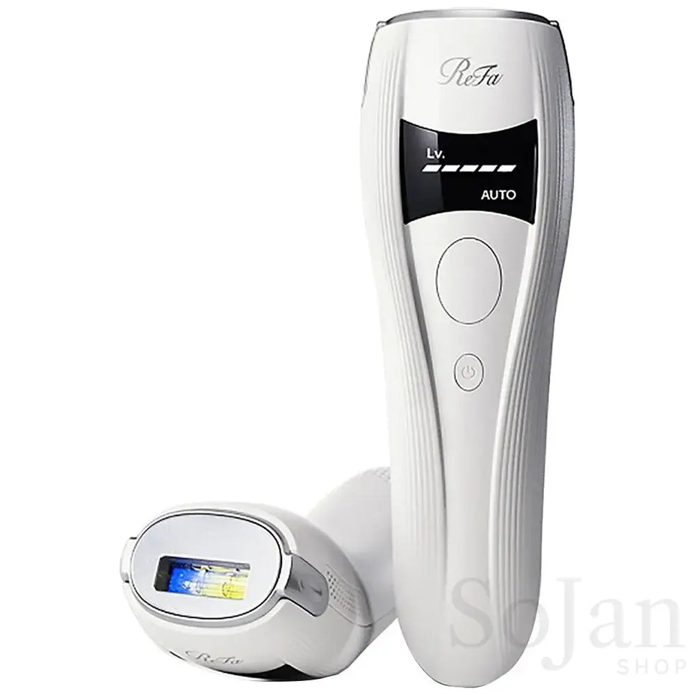 ReFa BEAUTECH EPI
