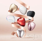 ReFa HEART BRUSH