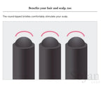 ReFa HEART BRUSH