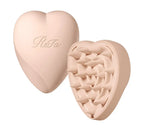 ReFa HEART BRUSH for SCALP - Peach