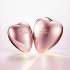 ReFa HEART BRUSH mini