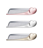 ReFa HEART COMB Aira