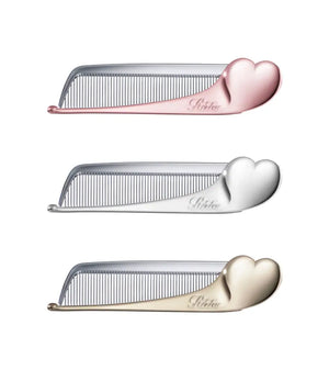 ReFa HEART COMB Aira