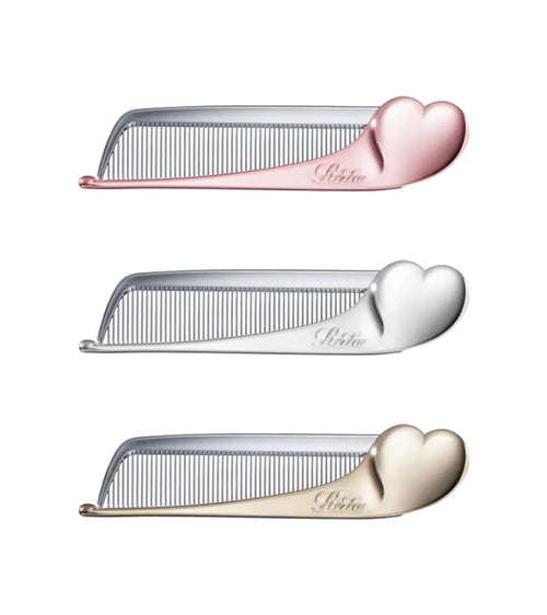 ReFa HEART COMB Aira