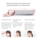 ReFa HEART COMB Aira