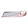 ReFa HEART COMB Aira - Rose Gold
