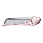 ReFa HEART COMB Aira - Rose Gold
