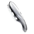 ReFa ION CARE BRUSH
