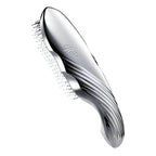 ReFa ION CARE BRUSH
