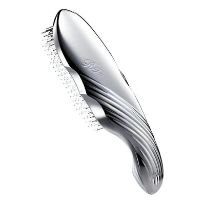 ReFa ION CARE BRUSH