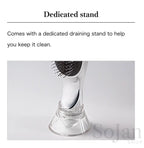 ReFa ION CARE BRUSH