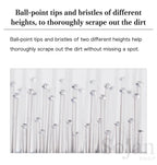 ReFa ION CARE BRUSH