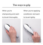 ReFa ION CARE BRUSH