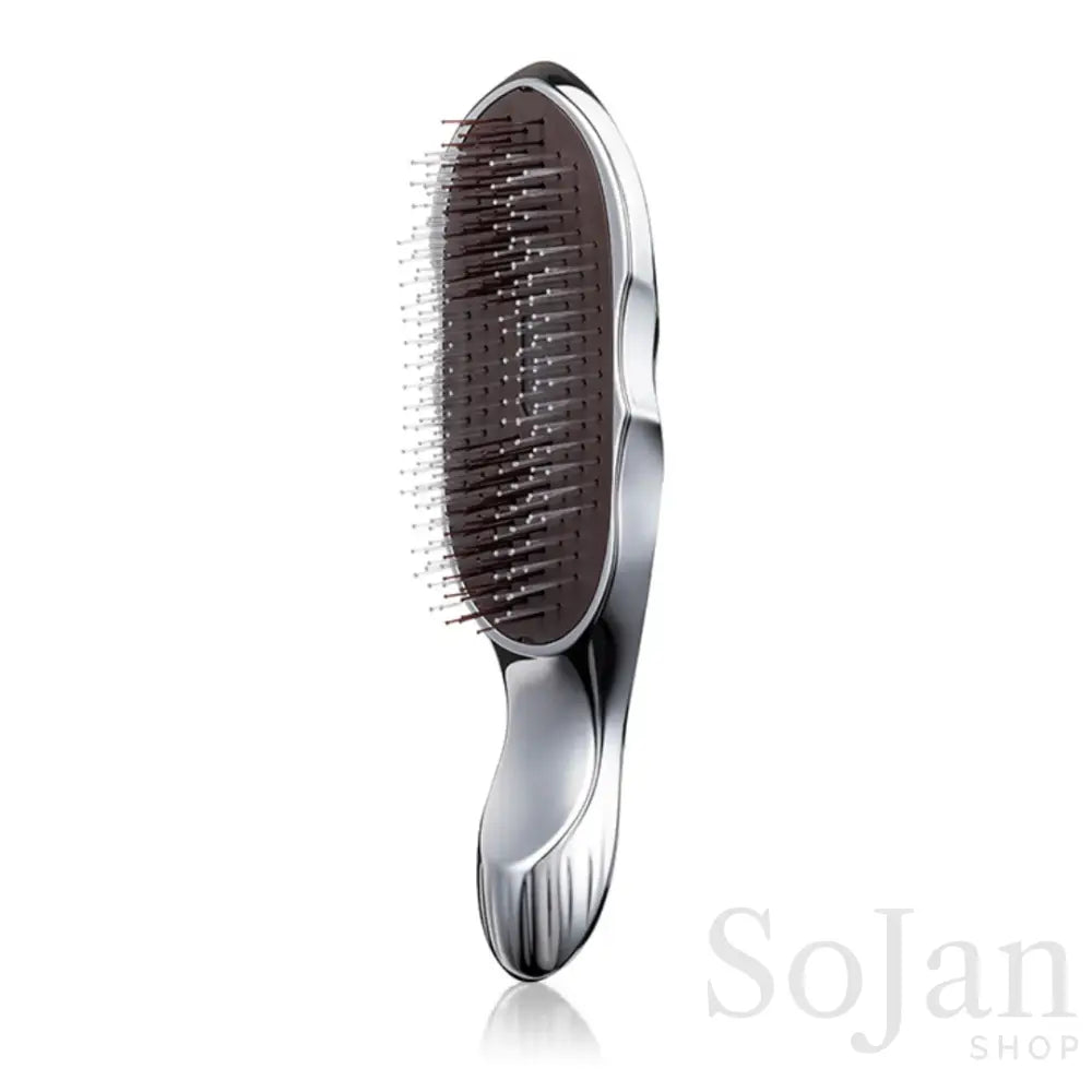 ReFa ION CARE BRUSH