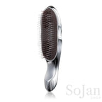 ReFa ION CARE BRUSH