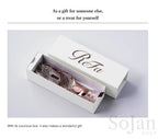 ReFa ION CARE BRUSH PREMIUM
