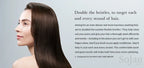 ReFa ION CARE BRUSH PREMIUM