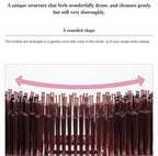 ReFa ION CARE BRUSH PREMIUM