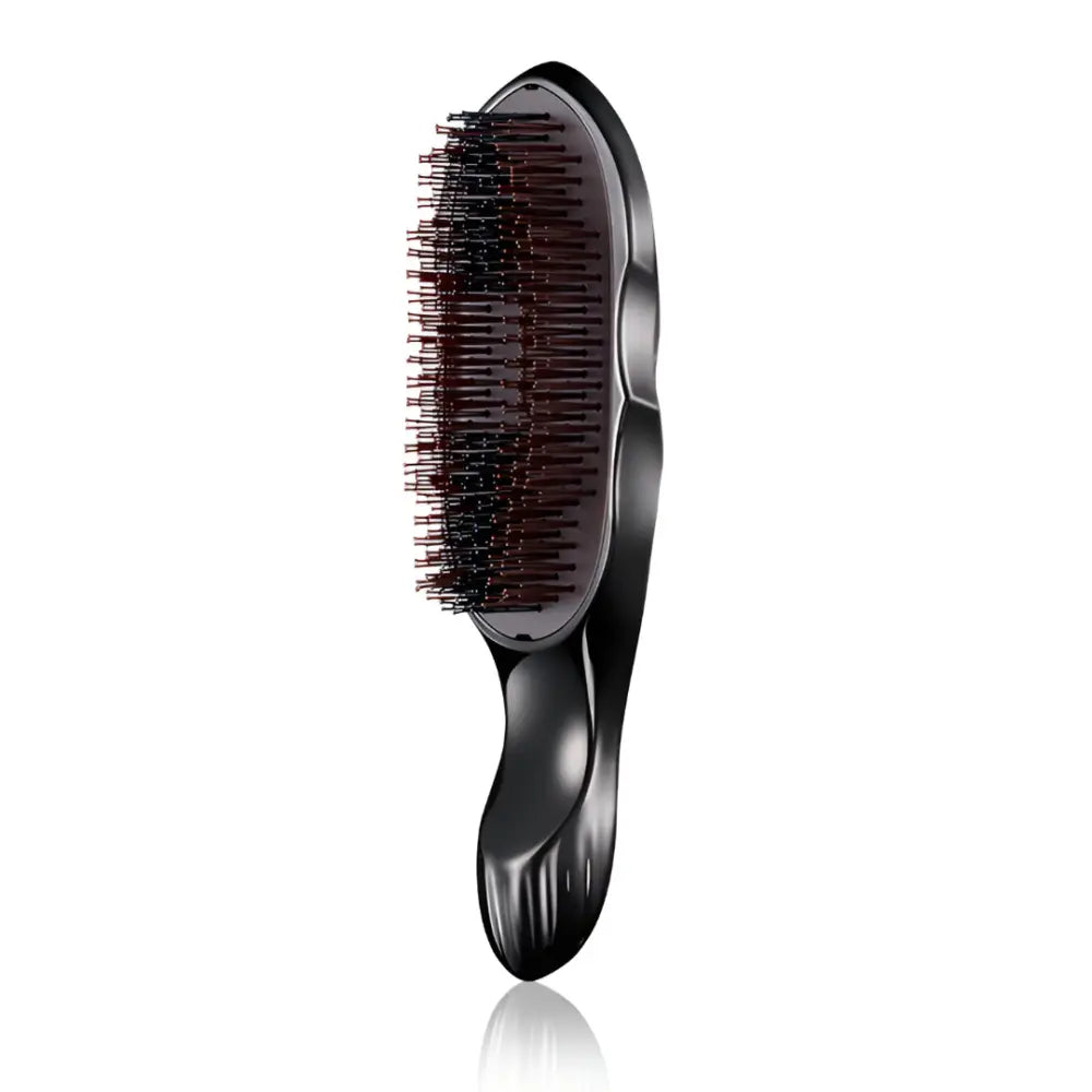 ReFa ION CARE BRUSH PREMIUM - Black