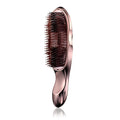 ReFa ION CARE BRUSH PREMIUM - Rose Gold