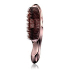 ReFa ION CARE BRUSH PREMIUM - Rose Gold