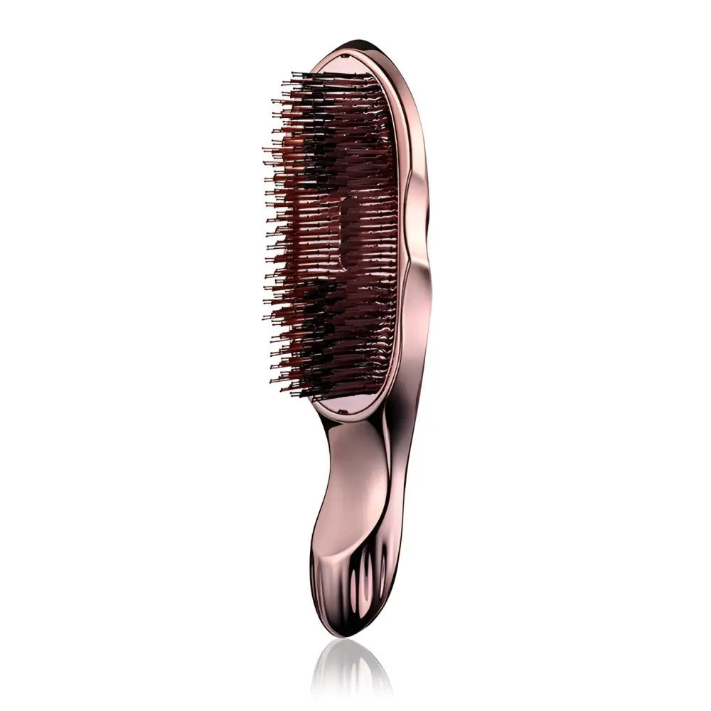 ReFa ION CARE BRUSH PREMIUM - Rose Gold