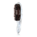 ReFa ION CARE BRUSH PREMIUM - White