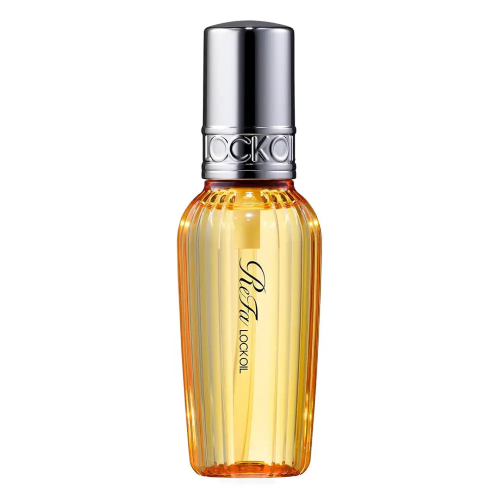 ReFa Lock Oil 100ml
