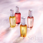 ReFa Lock Oil Bloom Light 100ml