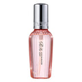 ReFa Lock Oil Bloom Light 100ml