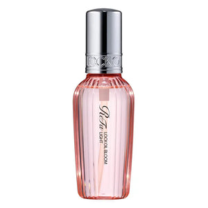 ReFa Lock Oil Bloom Light 100ml