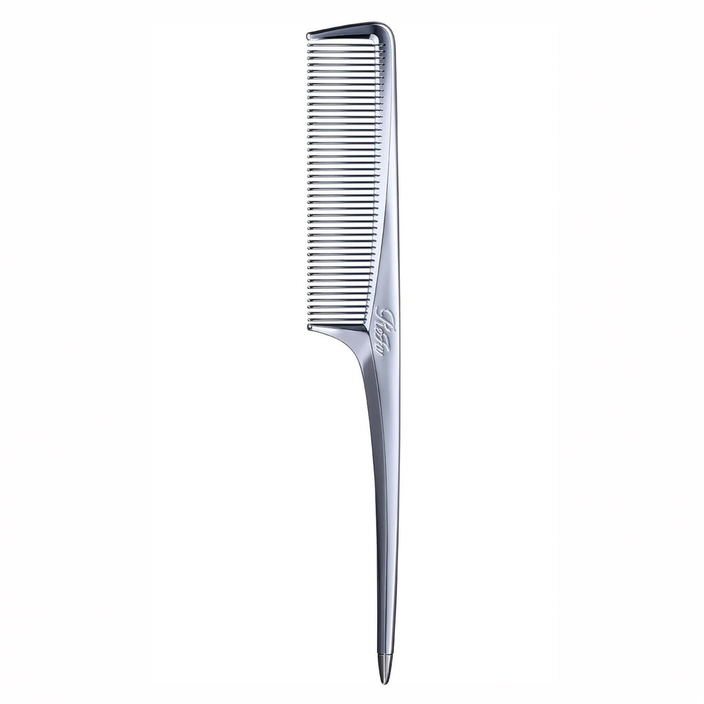 ReFa MARQUISE Hair Comb