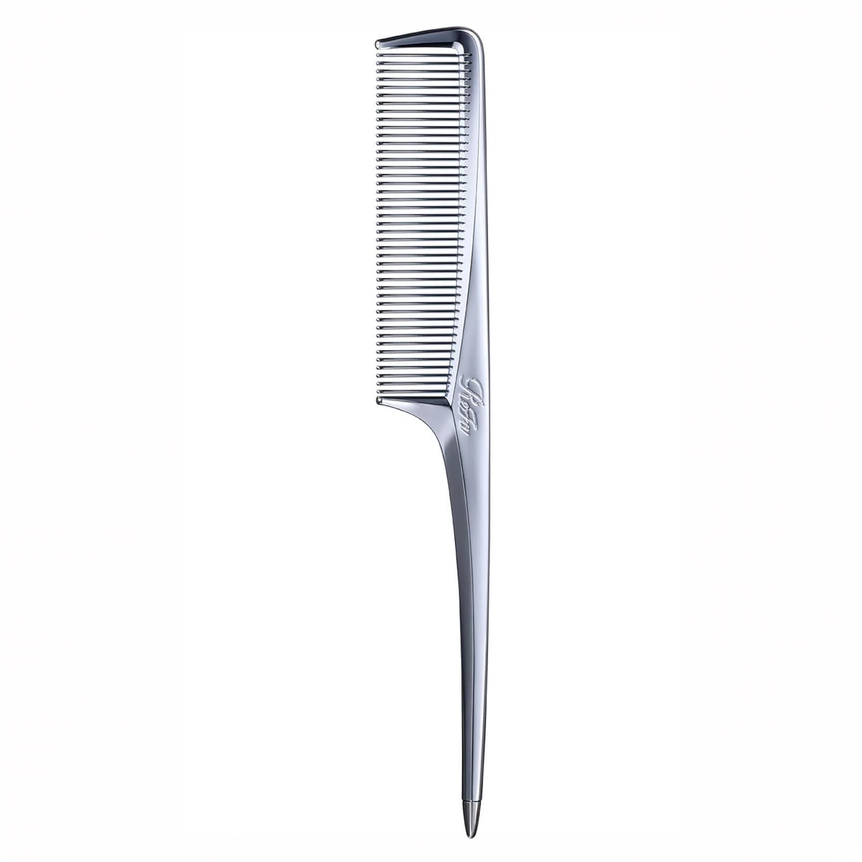 ReFa MARQUISE Hair Comb