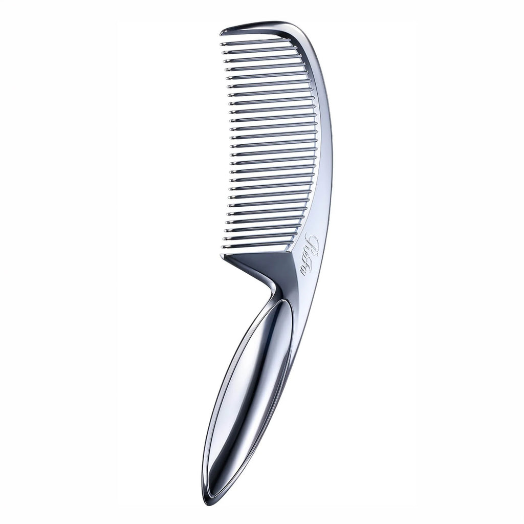 ReFa MARQUISE Hair Comb