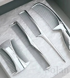 ReFa MARQUISE Hair Comb
