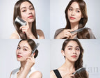 ReFa MARQUISE Hair Comb