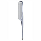 ReFa MARQUISE Hair Comb - ARRANGE