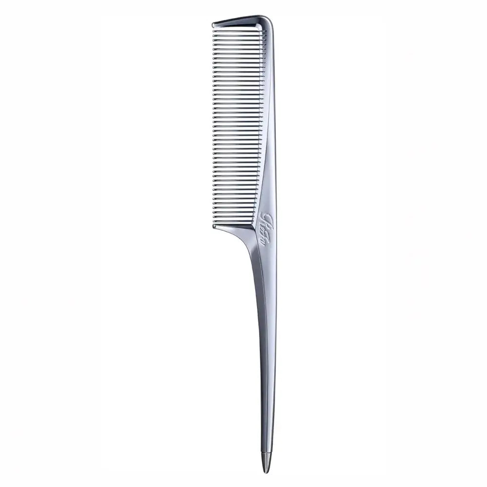 ReFa MARQUISE Hair Comb - ARRANGE