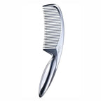 ReFa MARQUISE Hair Comb - DEEP