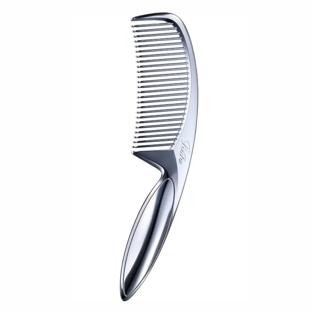 ReFa MARQUISE Hair Comb - DEEP
