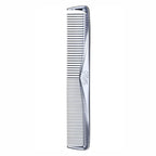 ReFa MARQUISE Hair Comb - TWIN