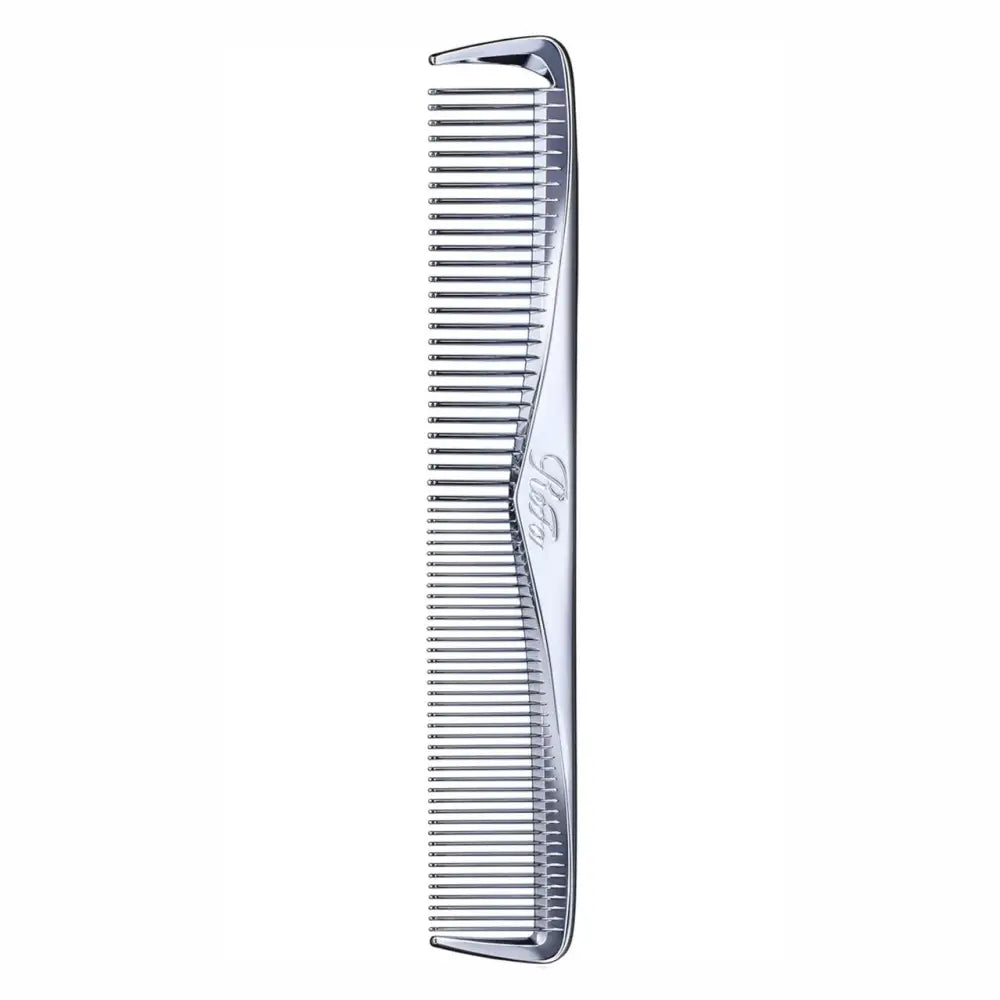 ReFa MARQUISE Hair Comb - TWIN