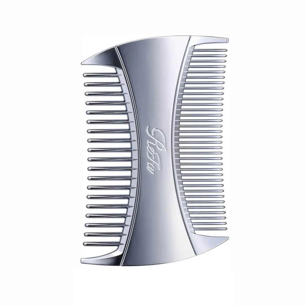 ReFa MARQUISE Hair Comb - WITH