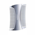 ReFa MARQUISE Hair Comb - WITH