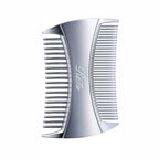 ReFa MARQUISE Hair Comb - WITH