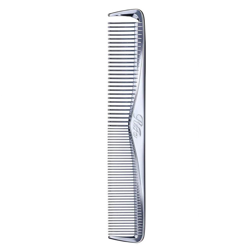 ReFa MARQUISE Hair Comb