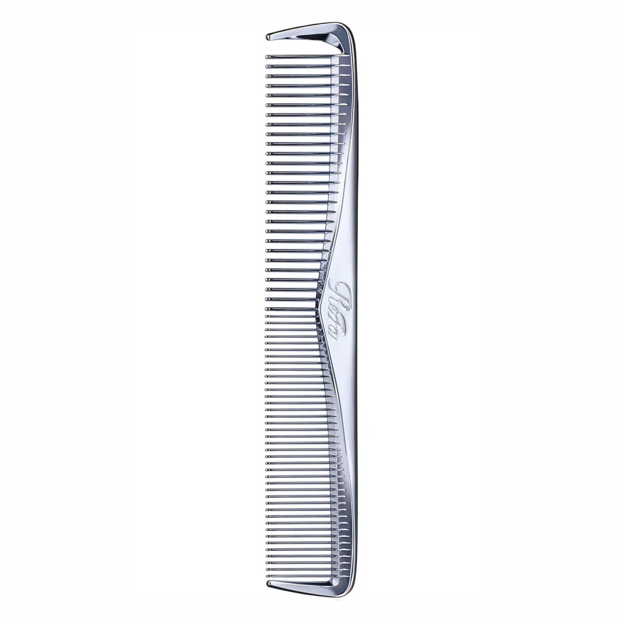 ReFa MARQUISE Hair Comb
