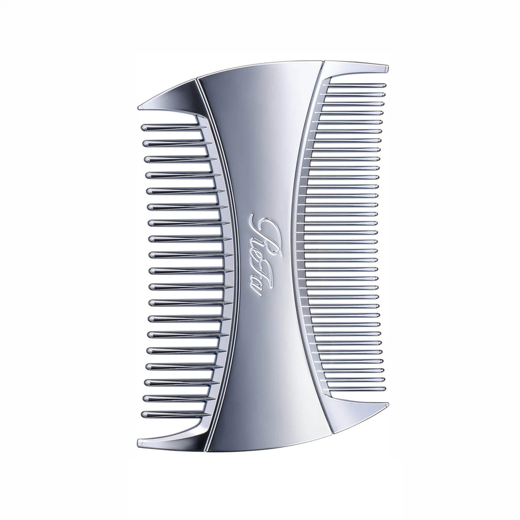 ReFa MARQUISE Hair Comb